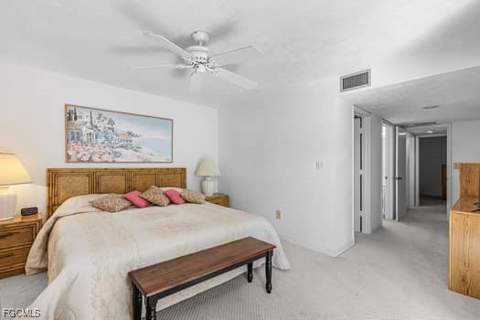 4417 Spanker Ct 3C, Fort Myers FL - photo 12 of 40