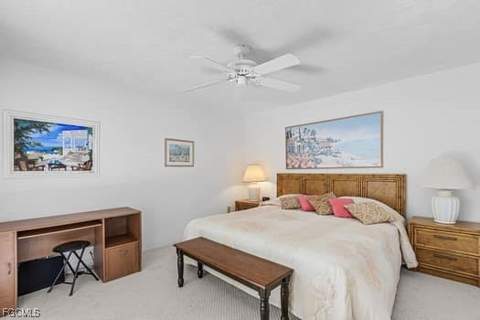 4417 Spanker Ct 3C, Fort Myers FL - photo 13 of 40