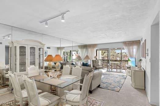 2 bedroom Condominium at 4417 Spanker Ct 3C, Windjammer Village At The Land, Fort Myers — photo 5
