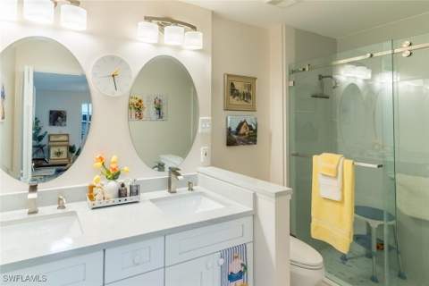 201 Arbor Lake Dr 2-101, Naples FL - photo 12 of 32
