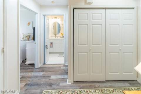 201 Arbor Lake Dr 2-101, Naples FL - photo 13 of 32