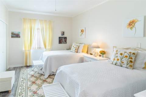 201 Arbor Lake Dr 2-101, Naples FL - photo 14 of 32