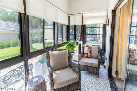 201 Arbor Lake Dr 2-101, Naples FL - photo 18 of 32