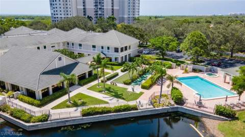 201 Arbor Lake Dr 2-101, Naples FL - photo 19 of 32