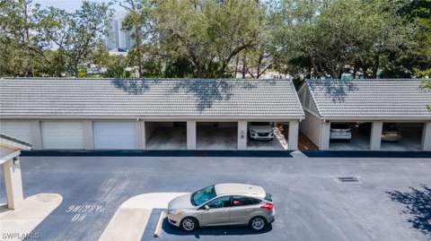 201 Arbor Lake Dr 2-101, Naples FL - photo 22 of 32