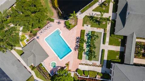 201 Arbor Lake Dr 2-101, Naples FL - photo 23 of 32