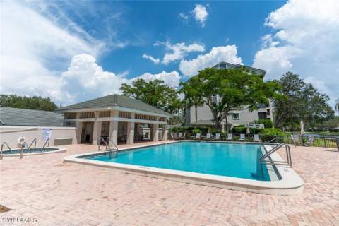 201 Arbor Lake Dr 2-101, Naples FL - photo 24 of 32