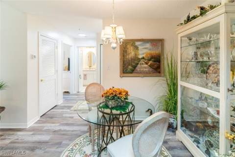 201 Arbor Lake Dr 2-101, Naples FL - photo 9 of 32