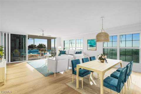 3145 W Gulf Dr 102, Sanibel FL - photo 10 of 46