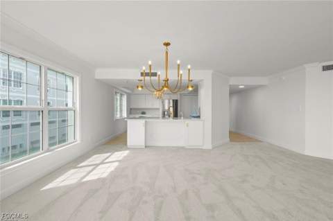 3145 W Gulf Dr 102, Sanibel FL - photo 12 of 46
