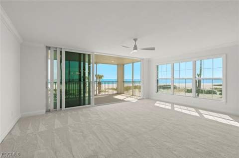 3145 W Gulf Dr 102, Sanibel FL - photo 14 of 46