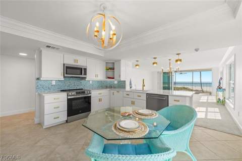 3145 W Gulf Dr 102, Sanibel FL - photo 15 of 46