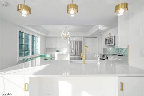 3145 W Gulf Dr 102, Sanibel FL - photo 17 of 46