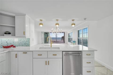 3145 W Gulf Dr 102, Sanibel FL - photo 18 of 46