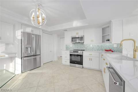 3145 W Gulf Dr 102, Sanibel FL - photo 19 of 46