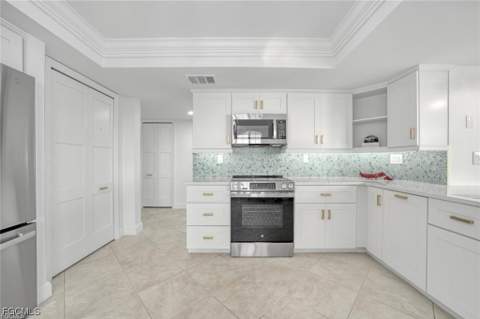 3145 W Gulf Dr 102, Sanibel FL - photo 20 of 46