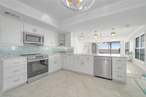 3145 W Gulf Dr 102, Sanibel FL - photo 21 of 46