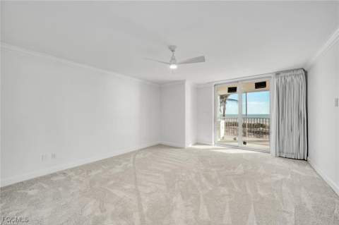 3145 W Gulf Dr 102, Sanibel FL - photo 23 of 46