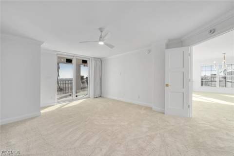 3145 W Gulf Dr 102, Sanibel FL - photo 24 of 46
