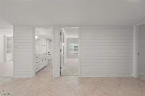3145 W Gulf Dr 102, Sanibel FL - photo 7 of 46