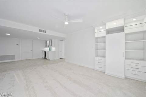 3145 W Gulf Dr 102, Sanibel FL - photo 8 of 46