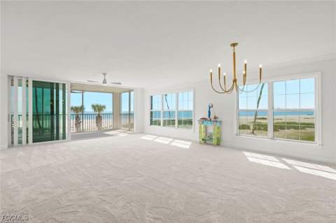 3145 W Gulf Dr 102, Sanibel FL - photo 9 of 46