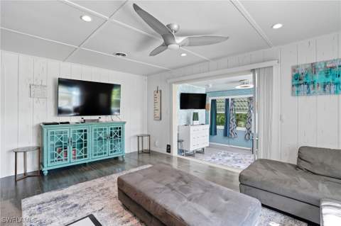 167 Coconut Dr, Fort Myers Beach FL - photo 13 of 34