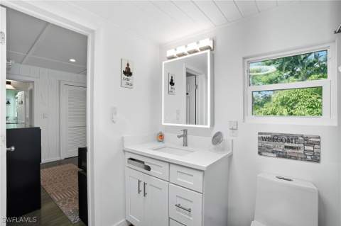 167 Coconut Dr, Fort Myers Beach FL - photo 16 of 34