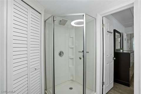 167 Coconut Dr, Fort Myers Beach FL - photo 17 of 34