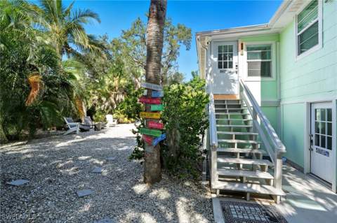 167 Coconut Dr, Fort Myers Beach FL - photo 19 of 34