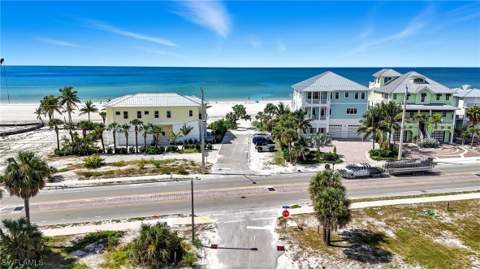 167 Coconut Dr, Fort Myers Beach FL - photo 22 of 34