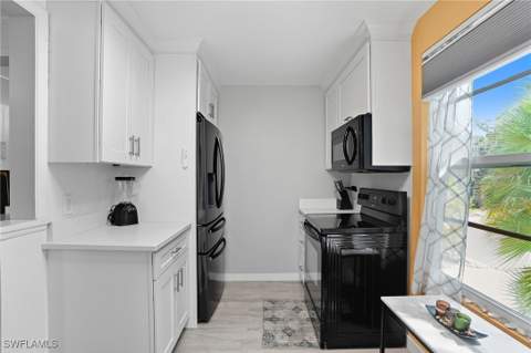 167 Coconut Dr, Fort Myers Beach FL - photo 8 of 34