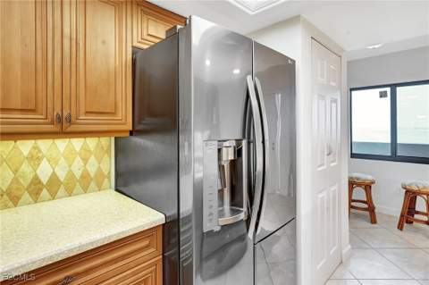 4263 Bay Beach Ln 714, Fort Myers Beach FL - photo 18 of 45