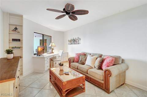 4263 Bay Beach Ln 714, Fort Myers Beach FL - photo 21 of 45