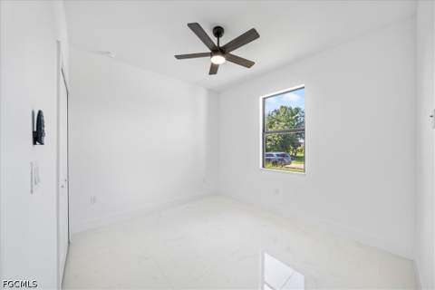 849 Wolverine St E, Lehigh Acres FL - photo 16 of 33