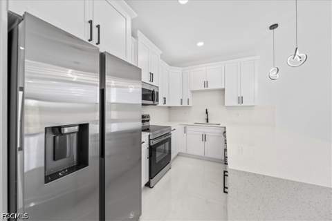 849 Wolverine St E, Lehigh Acres FL - photo 18 of 33