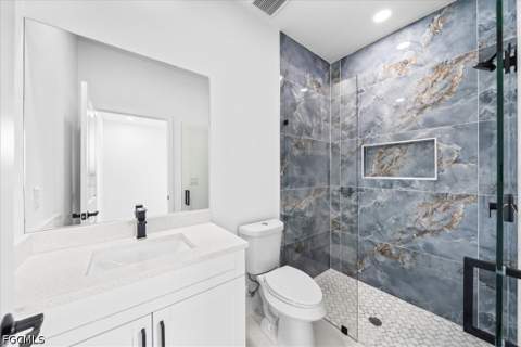 849 Wolverine St E, Lehigh Acres FL - photo 19 of 33