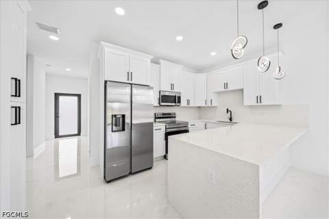 849 Wolverine St E, Lehigh Acres FL - photo 22 of 33