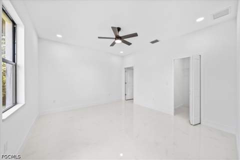 849 Wolverine St E, Lehigh Acres FL - photo 23 of 33