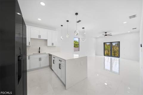 849 Wolverine St E, Lehigh Acres FL - photo 24 of 33
