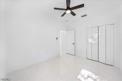 849 Wolverine St E, Lehigh Acres FL - photo 9 of 33