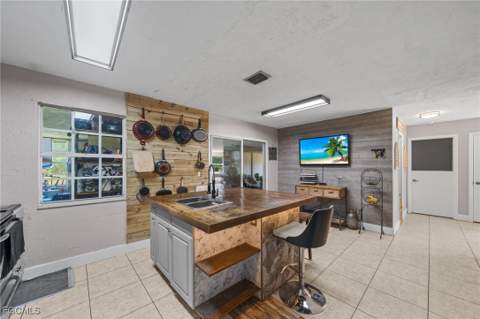 4121 16th Ave NE, Naples FL - photo 10 of 35