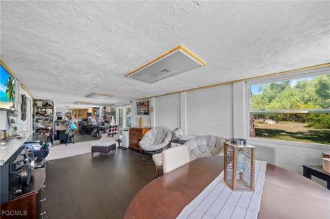 4121 16th Ave NE, Naples FL - photo 14 of 35