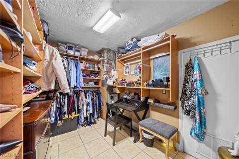 4121 16th Ave NE, Naples FL - photo 19 of 35