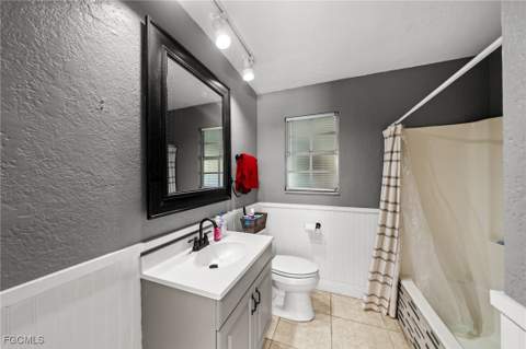 4121 16th Ave NE, Naples FL - photo 20 of 35