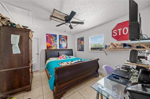 4121 16th Ave NE, Naples FL - photo 21 of 35