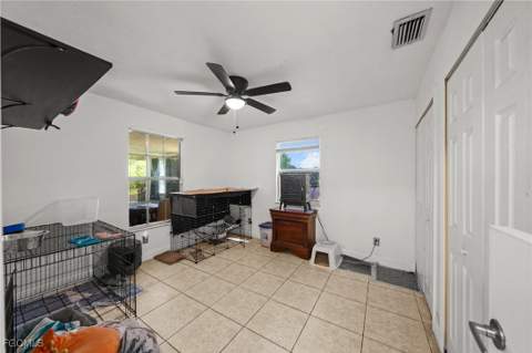 4121 16th Ave NE, Naples FL - photo 24 of 35