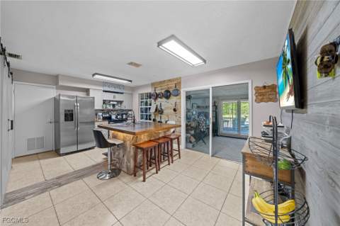 4121 16th Ave NE, Naples FL - photo 9 of 35