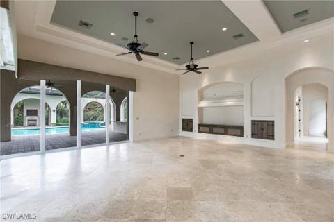 11558 Aerie Ln, Naples FL - photo 10 of 49