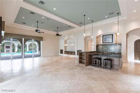 11558 Aerie Ln, Naples FL - photo 11 of 49